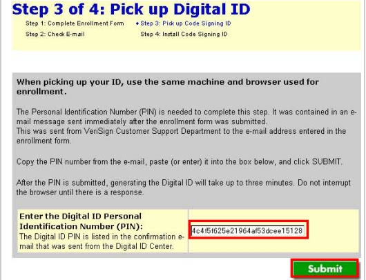 File:Adobepdf img06.jpg