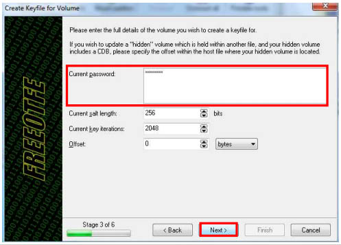 Freeotfe img16.jpg]]