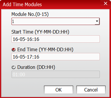 File:Generator add time module.png