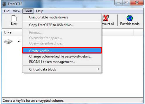 Freeotfe img13.jpg]]