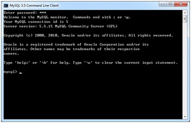 File:UniKey Console Tool Pic01.jpg