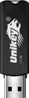 UniKey Drive driverless software protection