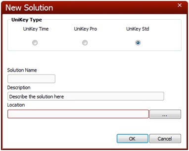 File:UniKey Envelop Tool Pic09.jpg