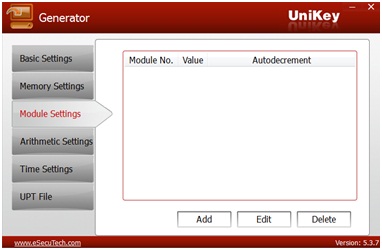 File:UniKey RemoteUpdate Tool Pic04.jpg