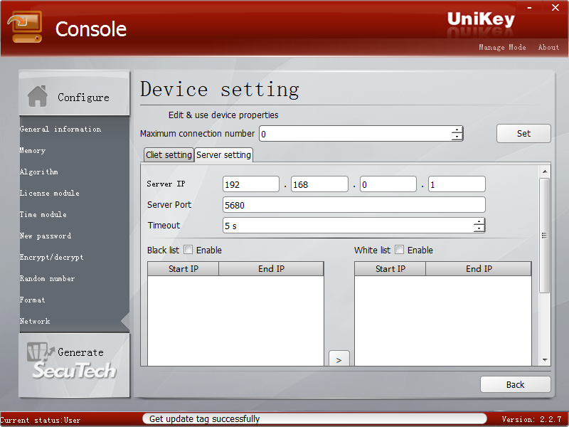 File:Console device network server.png