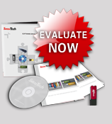 File:Evaluate now.png