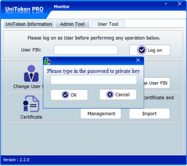 File:Unitokenmonitor img11.jpg
