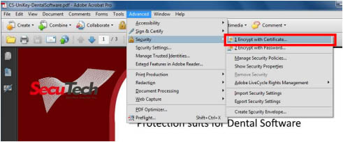 File:Adobepdf img09.jpg