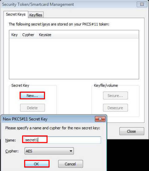 File:Freeotfe img30.jpg