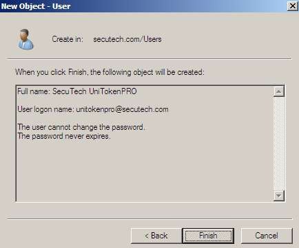 File:Tokensmart img54.jpg