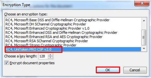 File:Msexcel img04.jpg