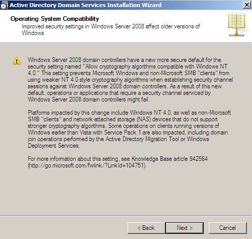 File:Tokensmart img09.jpg