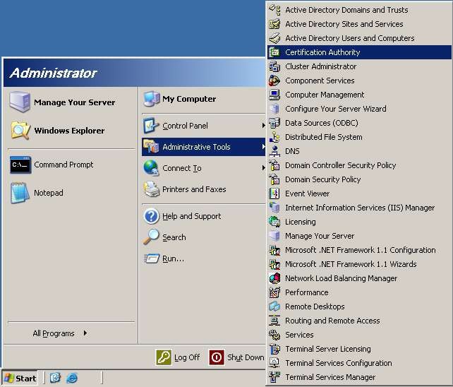 File:Tokensmart img202.jpg