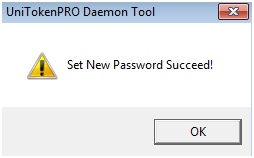 File:Unitokendaemon img04.jpg