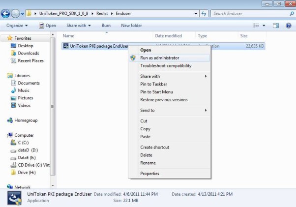 File:Tokensmart img101.jpg