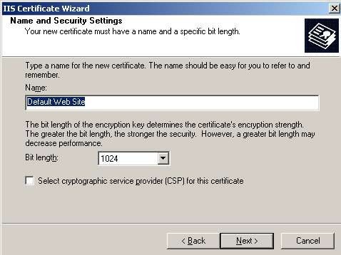 File:Tokensmart img167.jpg