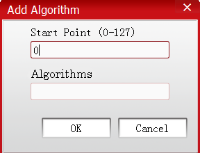 File:Generator add algorithms.png