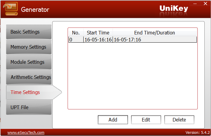 File:Generator time settings.png