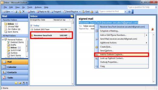 File:Mail2003 img07.jpg