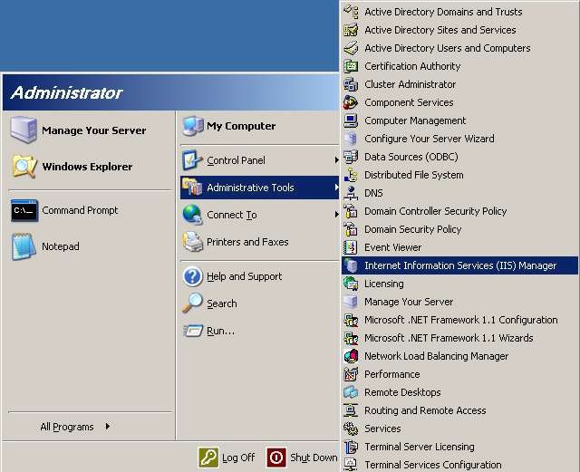 File:Tokensmart img161.jpg