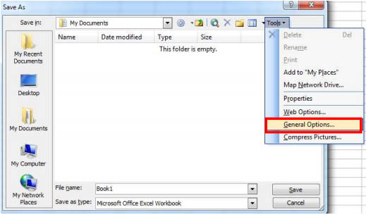 File:Msexcel img02.jpg