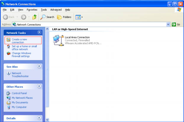 File:Vpnsol img16.jpg