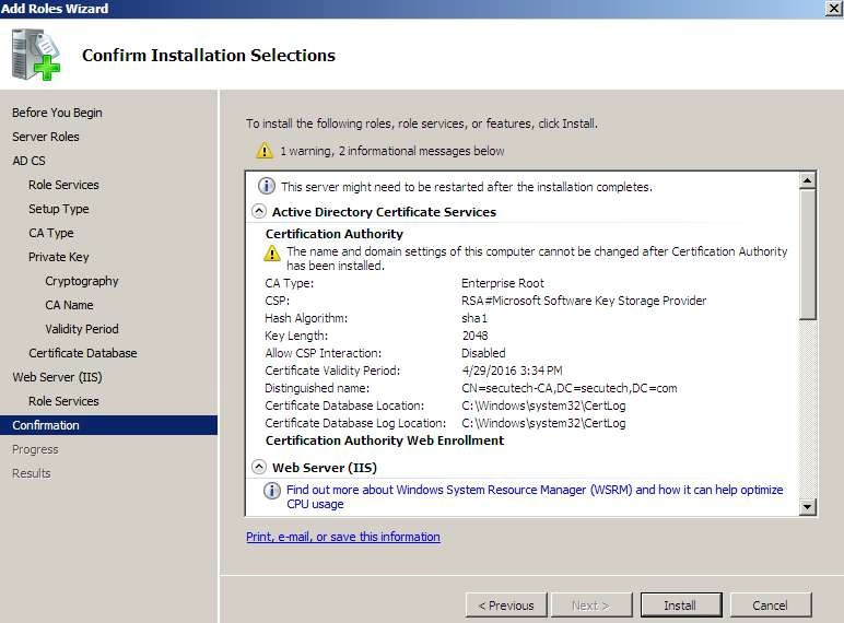 File:Tokensmart img39.jpg