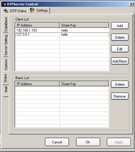 File:Uniotpservercontrol img07.jpg