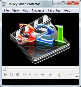 File:UniKey VideoProtection Tool Pic06.jpg
