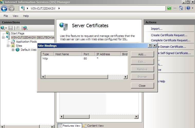 File:Tokensmart img46.jpg