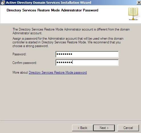 File:Tokensmart img17.jpg