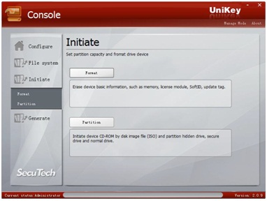 File:UniKey Console Tool Pic40.jpg