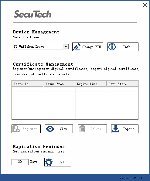 File:Import UniMate Cert.png