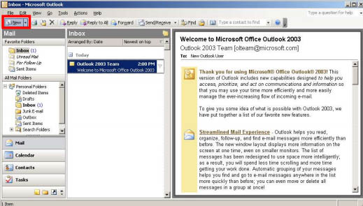 File:Mail2003 img01.jpg