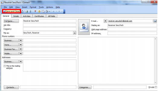 File:Mail2003 img08.jpg