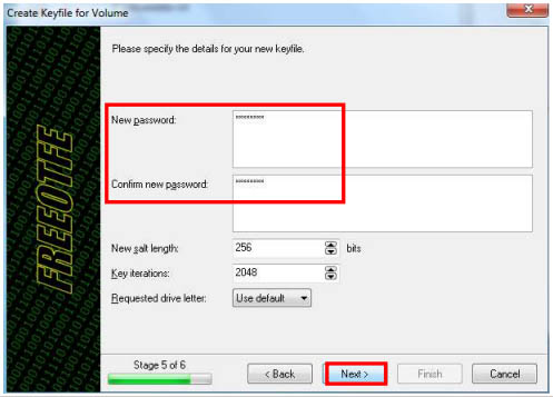 Freeotfe img18.jpg]]