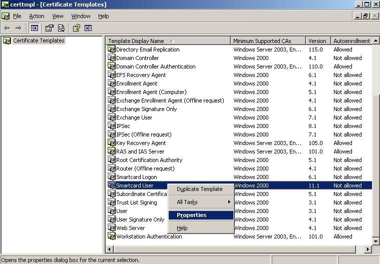 File:Tokensmart img198.jpg
