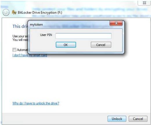 File:Bitlocker img23.jpg