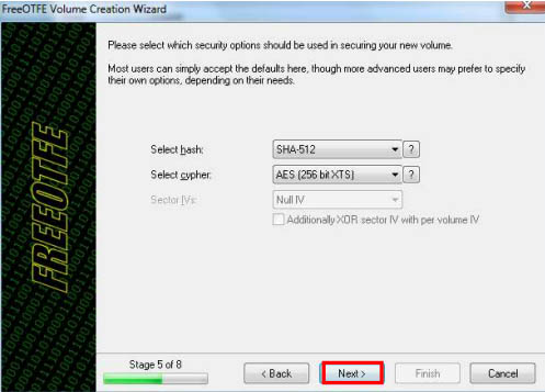 Freeotfe img08.jpg]]