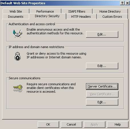 File:Tokensmart img182.jpg