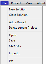 File:Enveloper file menu.png