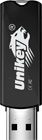 UniKey Drive driverless USB