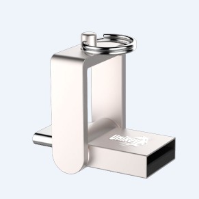 File:UniKey Ultra Dual-3.jpg