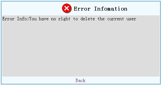 File:Uniotpmgs img29.jpg