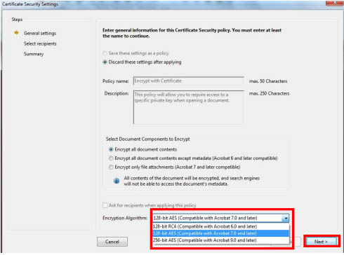 File:Adobepdf img10.jpg