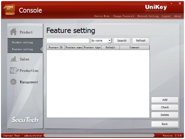File:UniKey Console Tool Pic03.jpg