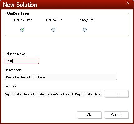 File:UniKey RTC EnvelopTool Protection Pic 02.jpg