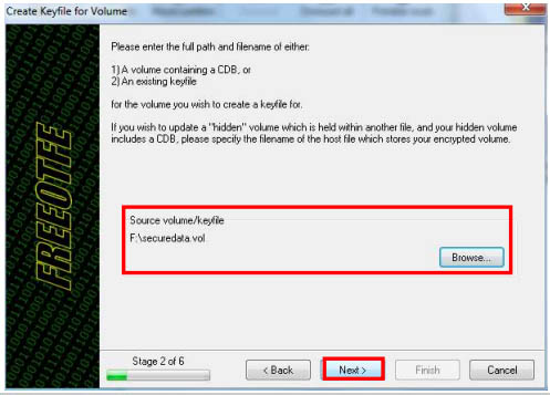 Freeotfe img15.jpg]]