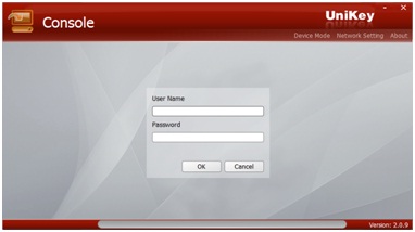 File:UniKey Console Tool Pic02.jpg