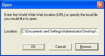File:UniKey Flash Protection Pic04.jpg